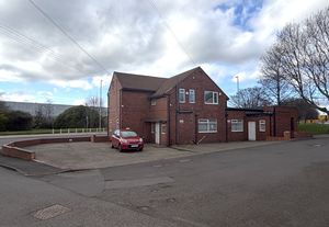 Photo 11- click for photo gallery